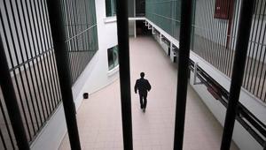 Adalet Bakanlığından af düzenlemesi haberine yalanlama: Böyle bir çalışma yok