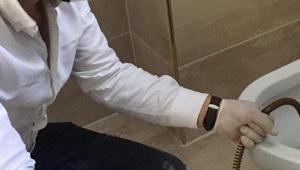 Fahiş ücretli tamirde bakanlık harekete geçti