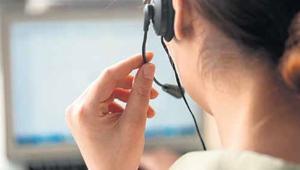 ‘Taahhüdünüz bitiyor’ kandırmacasına son