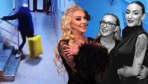 Şüpheli ölümde yeni iddia Güllünün ablası ilk kez konuştu: Tuğyan yaptı