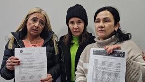 Çifte DNA gerçeği ortaya çıkardı Tüm köyün bildiği sır mahkemede: Sizin babanız aslında dedeniz