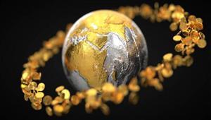 Venezuela haberleri sonrası altın fiyatları ❗ 4 Ocak 2026 Bugün: Gram altın, çeyrek altın, yarım altın, tam altın, Cumhuriyet altın fiyatı ne kadar olacak