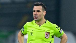 Galatasaray-Trabzonspor maçında ilginç tesadüf