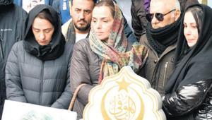 ‘Taha’ya kırgınlığım yok’