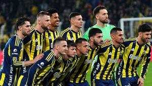 Borsada en az zarar Fenerbahçede