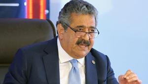 ‘Terörsüz Türkiye’den geri dönülemez’