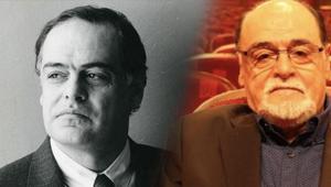 Usta sanatçıdan acı haber 79 yaşında hayatına veda etti