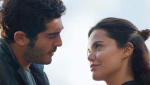 Sahtekarlar yeni bölüm bu akşam NOW TVde var mı Sahtekarlar dizisi 13. yeni bölüm bu akşam ekrana gelecek mi NOW TV kanal yayın akışı...