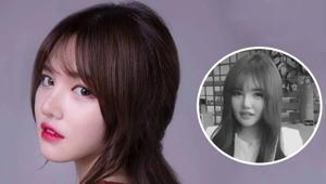 K-Beauty fenomeninden acı haber 29 yaşında hayatını kaybetti