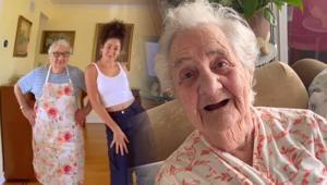 TikTokun sevilen fenomeninden acı haber Yılbaşı gecesi hayatını kaybetti