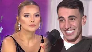 Spotify tartışmasında yeni gelişme Demet Akalın Eboyla ilgili iddialarda bulundu