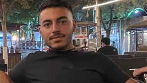 Banyoda elektrikli soba yakan gencin feci ölümü