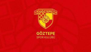 Göztepe, 20 yaşındaki Brezilyalı yıldızı kadrosuna kattı