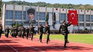 MSÜ BAŞVURU ŞARTLARI 2026: Milli Savunma Üniversitesi Askeri Öğrenci Aday Belirleme Sınavı başvuruları başladı mı, ne zaman alınacak Başvuru ücreti...