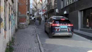 GAİN soruşturmasında savcılık ifadeleri ortaya çıktı Paralar motosikletle gelirdi