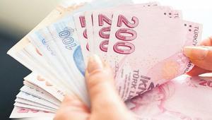 Memur ve emekli zammı belli oluyor