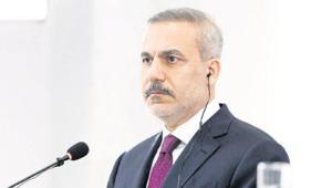 Denizcilikte Portekiz hamlesi