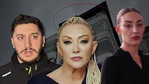 Son dakika... Güllünün oğlundan zehir zemberek sözler: Yaptığım en büyük hataydı