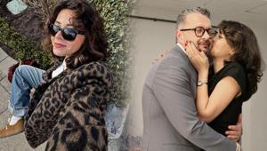 İbrahim Selim’le evlilik kararı almıştı Ayşe Şeyma Ketenden itiraf