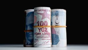 Memur ve emeklinin yeni zammı belli oldu