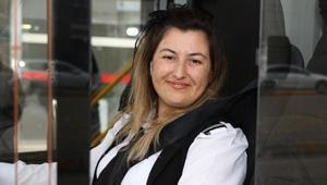 15 yıllık öğretmen mesleği bırakıp hayalini gerçekleştirdi: Çok güzel dönüşler alıyoruz