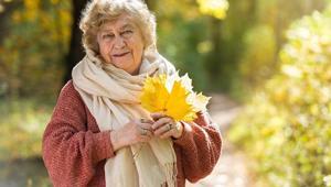 100 yaşını aşanların sofrasında asla yok 6 maddede uzun yaşamın şifresi