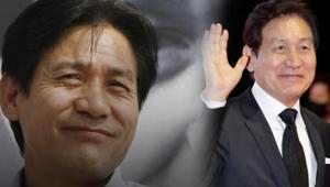 Kan kanseri ile mücadele ediyordu Güney Koreli oyuncudan acı haber