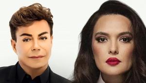 Fatih Ürekin son durumu nasıl Eski dostu Demet Akalından açıklama