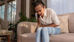 Yıllarca belirti vermeden sinsice ilerliyor Tarama programı ve aşı ile önlenebiliyor