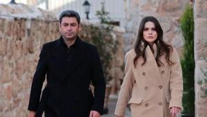 UZAK ŞEHİR 44. BÖLÜM İZLE | Uzak Şehir son bölüm izle kesintisiz, full HD Uzak Şehir izle tek parça