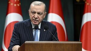 Son dakika... Cumhurbaşkanı Erdoğandan Venezuela açıklaması: Trumpa hassasiyetimizi ilettik