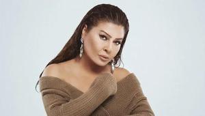 ‘Cezalar caydırıcı olmalı’