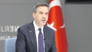 ‘Enerji verimliliği, en ucuz kaynak’