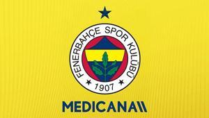 Fenerbahçe’de Arina Fedorovtseva’ya vize şoku Resmi açıklama geldi