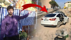 3 dakikası 22 milyon liraya mal oldu: Bu oyun değil