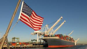 Trumptan gümrük vergisi açıklaması