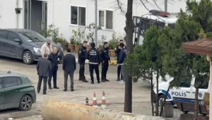 Son dakika... Uyuşturucu soruşturmasındaki ünlüler Adli Tıp’ta