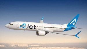 AJET KAMPANYA 2026 | Ajet 9 dolar ve avro kampanyası ne zaman Ajet 9 dolar ve avro kampanyası geçerli olan ülkeler