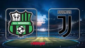 İtalya Serie A Sassuolo - Juventus maçı kaç kaç bitti Kenan Yıldız oynadı mı