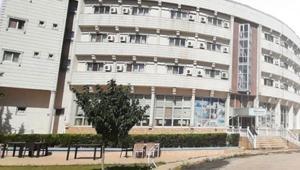 MEB duyurdu Öğretmenevlerinde konaklama hizmetlerine ilişkin kapsam genişletildi