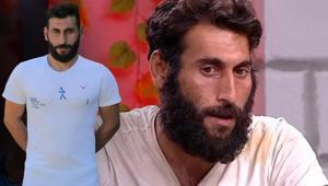 Survivor Cumali Akgül öldü haberlerini jet hızında yalanladı