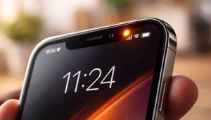 Milyonlarca telefonda aynı sistem var Bu detayı fark etmeyen yandı: Rengi değişiyor