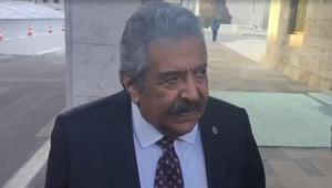 MHPli Yıldız: Raporu bu ay içerisinde çıkarırız