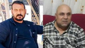 5 lira için eniştesi tarafından av tüfeğiyle öldürüldü