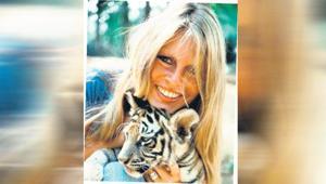 Bardot’nun vakfından ‘yapay zekâ’ uyarısı