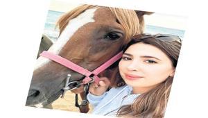 Elif neden kaçıyordu Şiddet görmüş yerde sürüklenmiş