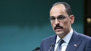 Milli İstihbarat Teşkilatı 99 yaşında ‘Terörsüz Türkiye en büyük kazanımlarından biri olacak’