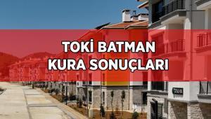 TOKİ BATMAN KURA ÇEKİLİŞİ NE ZAMAN, SAAT KAÇTA, NASIL İZLENİR 2026 Batman 3 bin 810 konut TOKİ çekilişi canlı izle