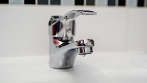 ASKİ açıkladı: Ankara’da 12 saatlik su kesintisi