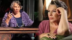 Işıl Yücesoydan takipçisine tepki Ben ne yaptım sana